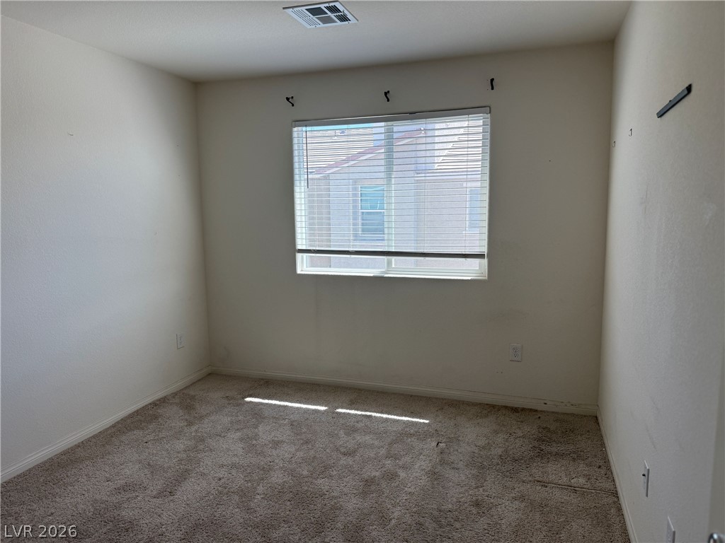 2642 Wimbledon White Court Property Photo 8