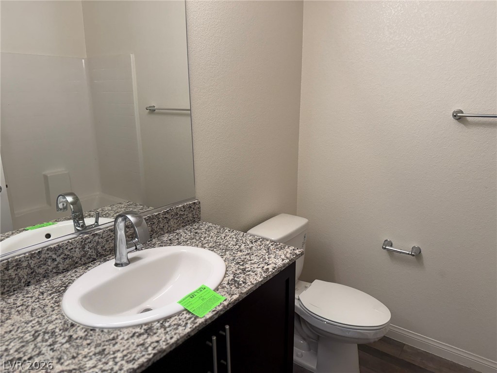 2642 Wimbledon White Court Property Photo 9