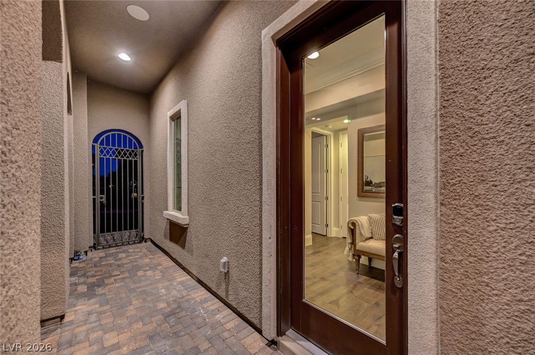 371 Capistrano Vistas Street Property Photo 5
