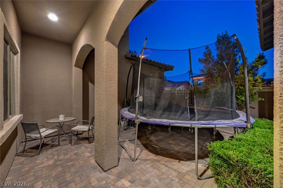 371 Capistrano Vistas Street Property Photo 6