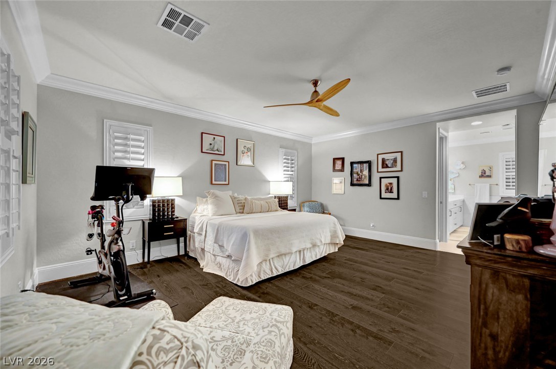 371 Capistrano Vistas Street Property Photo 40