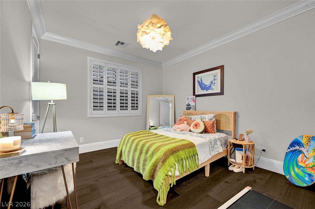 371 Capistrano Vistas Street Property Photo 45