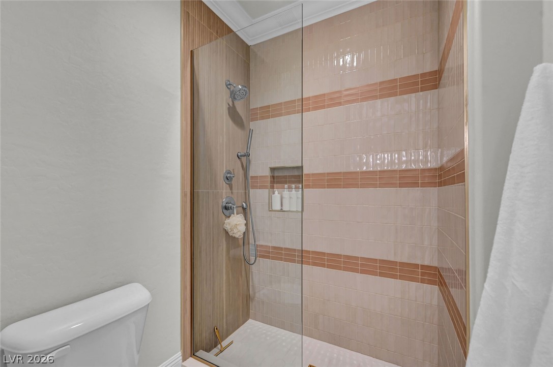 371 Capistrano Vistas Street Property Photo 52