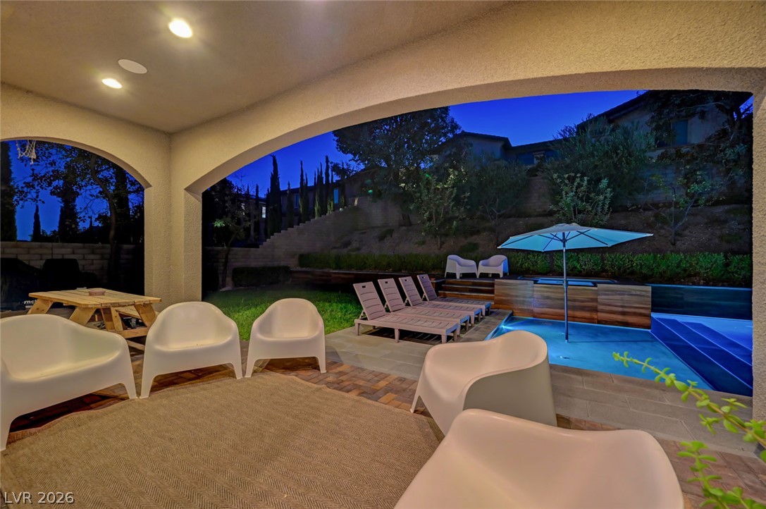 371 Capistrano Vistas Street Property Photo 54
