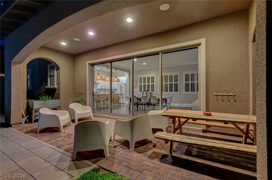 371 Capistrano Vistas Street Property Photo 55