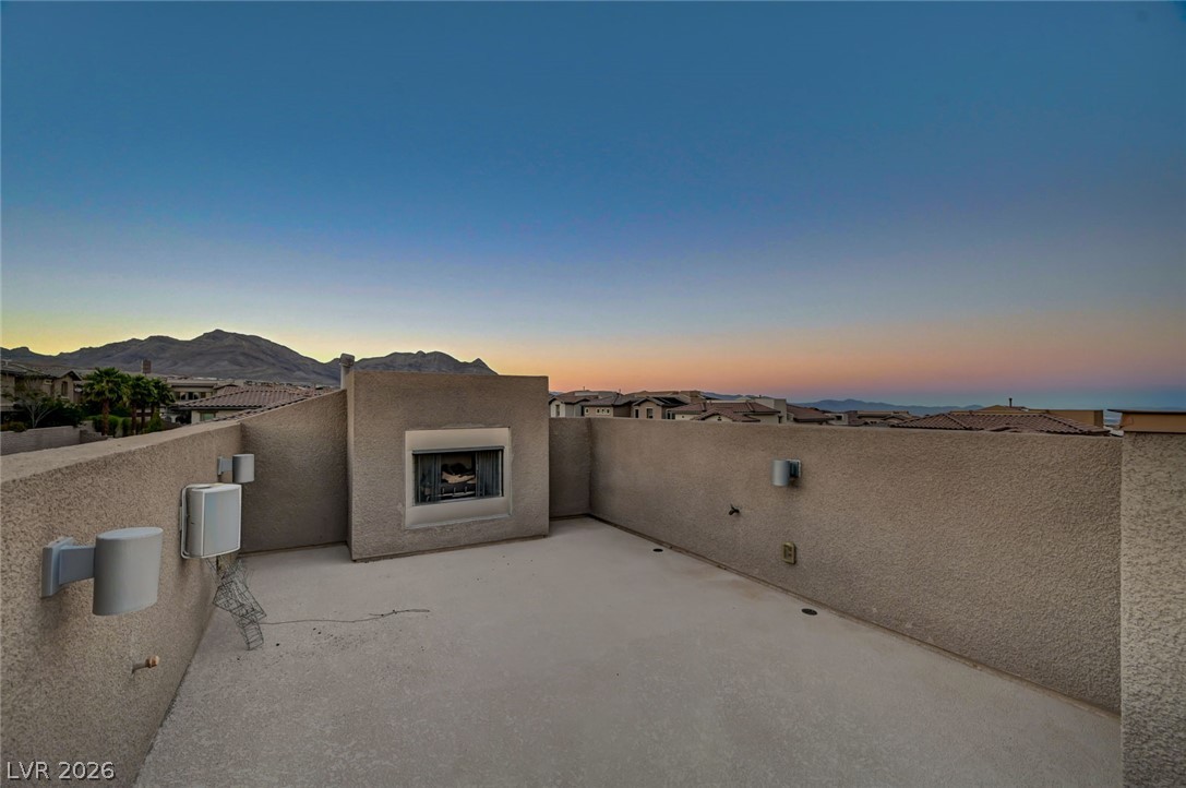 371 Capistrano Vistas Street Property Photo 59