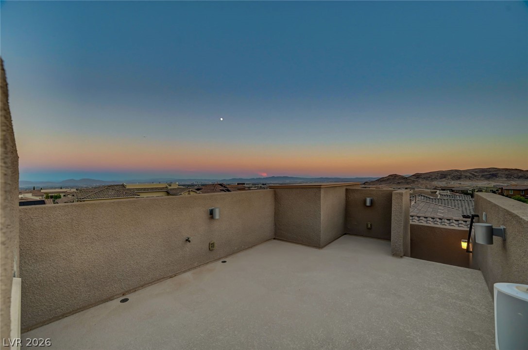 371 Capistrano Vistas Street Property Photo 60