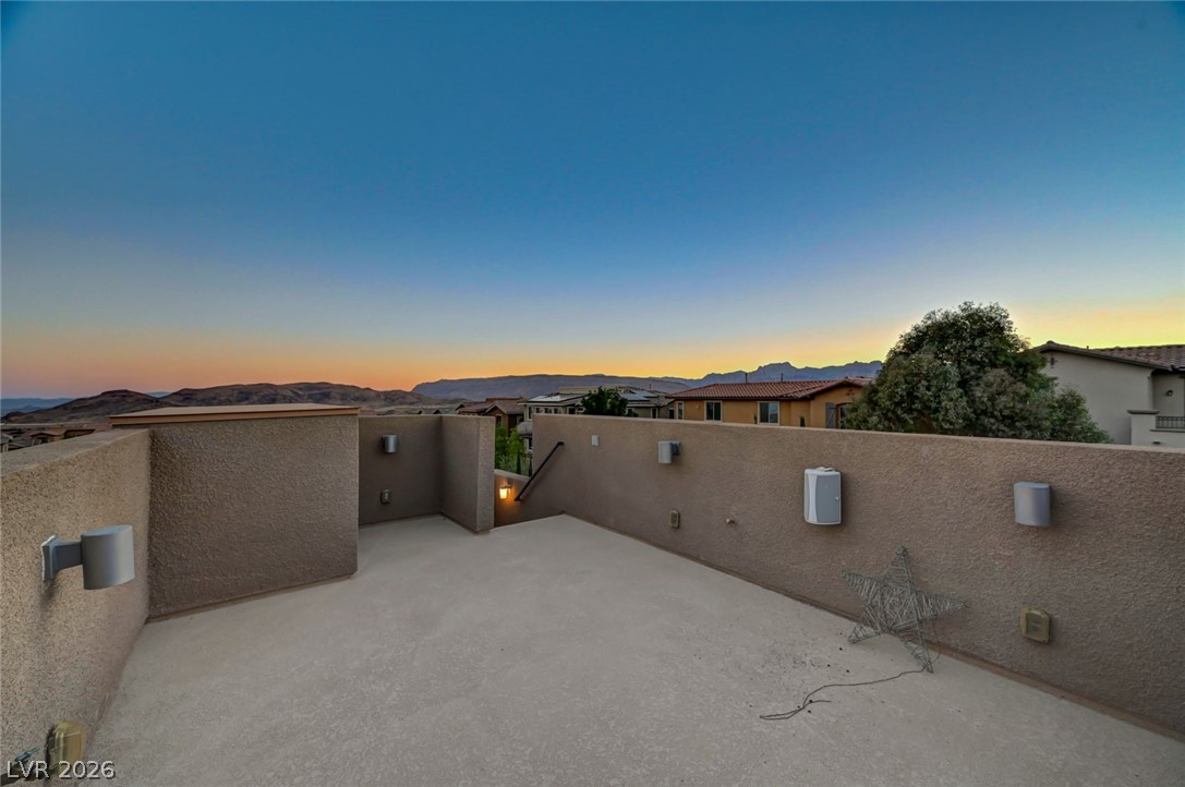 371 Capistrano Vistas Street Property Photo 61