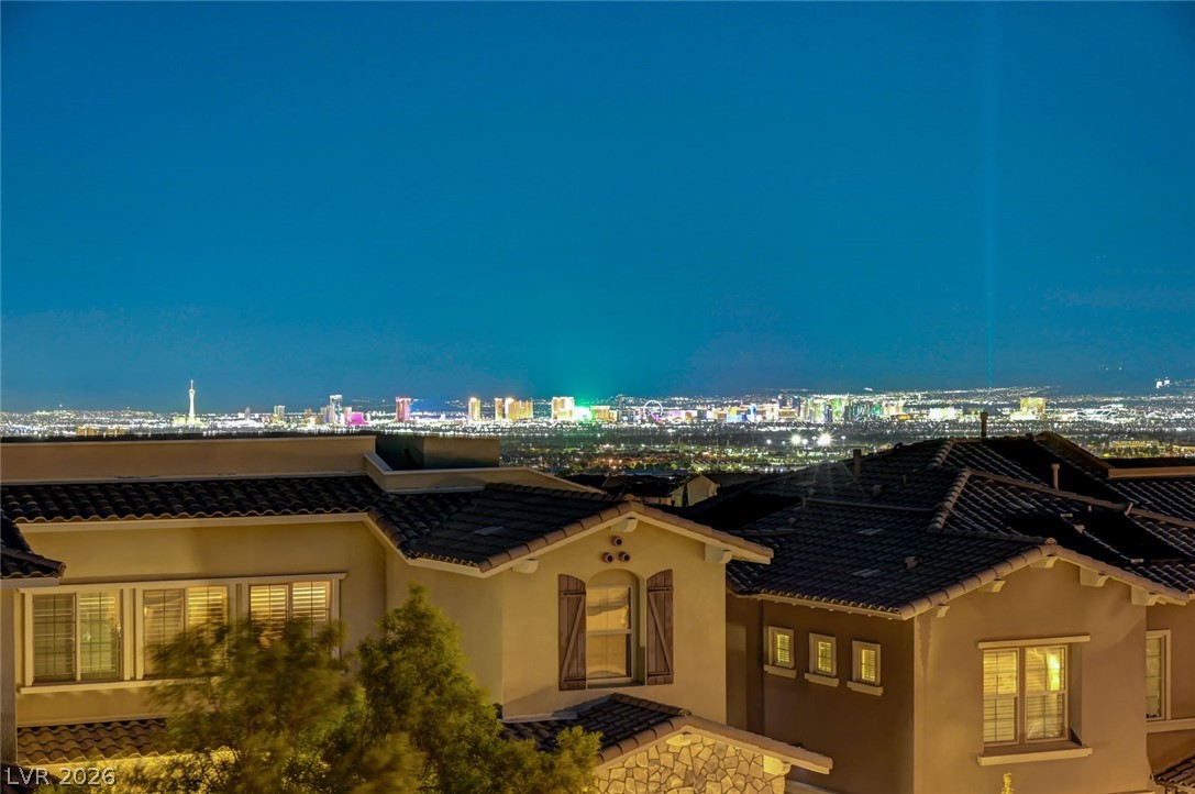371 Capistrano Vistas Street Property Photo 64