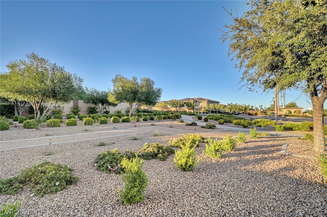 371 Capistrano Vistas Street Property Photo 70
