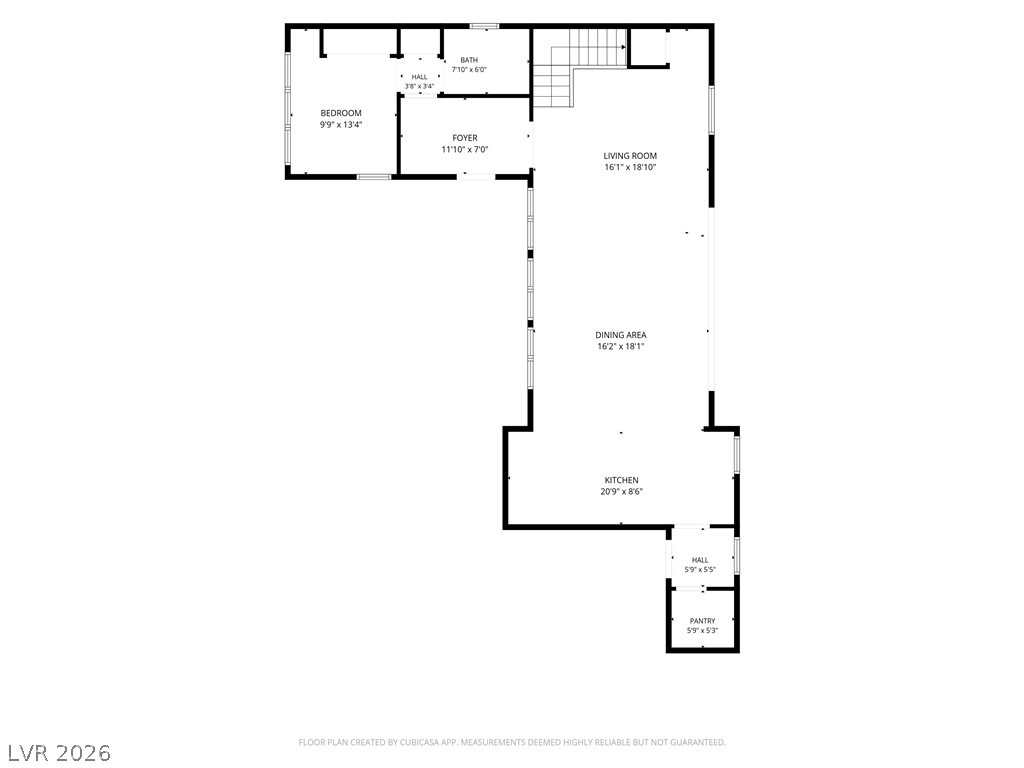371 Capistrano Vistas Street Property Photo 72