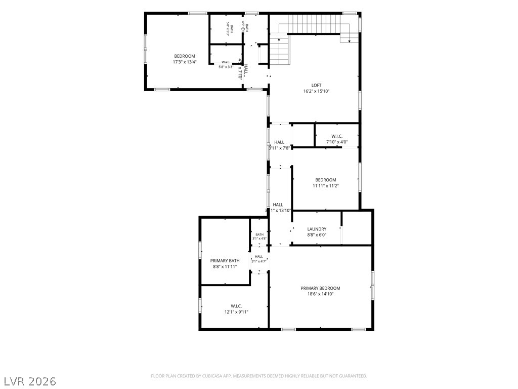 371 Capistrano Vistas Street Property Photo 73
