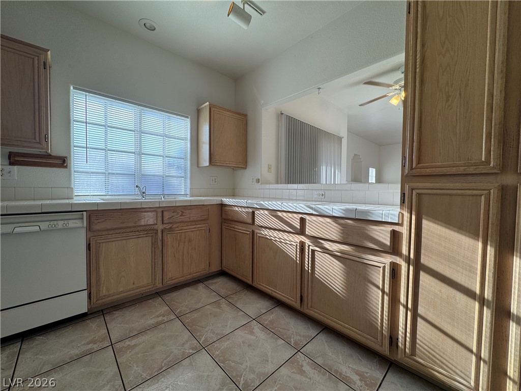 1851 Hillpointe Road 2421 Property Photo 4