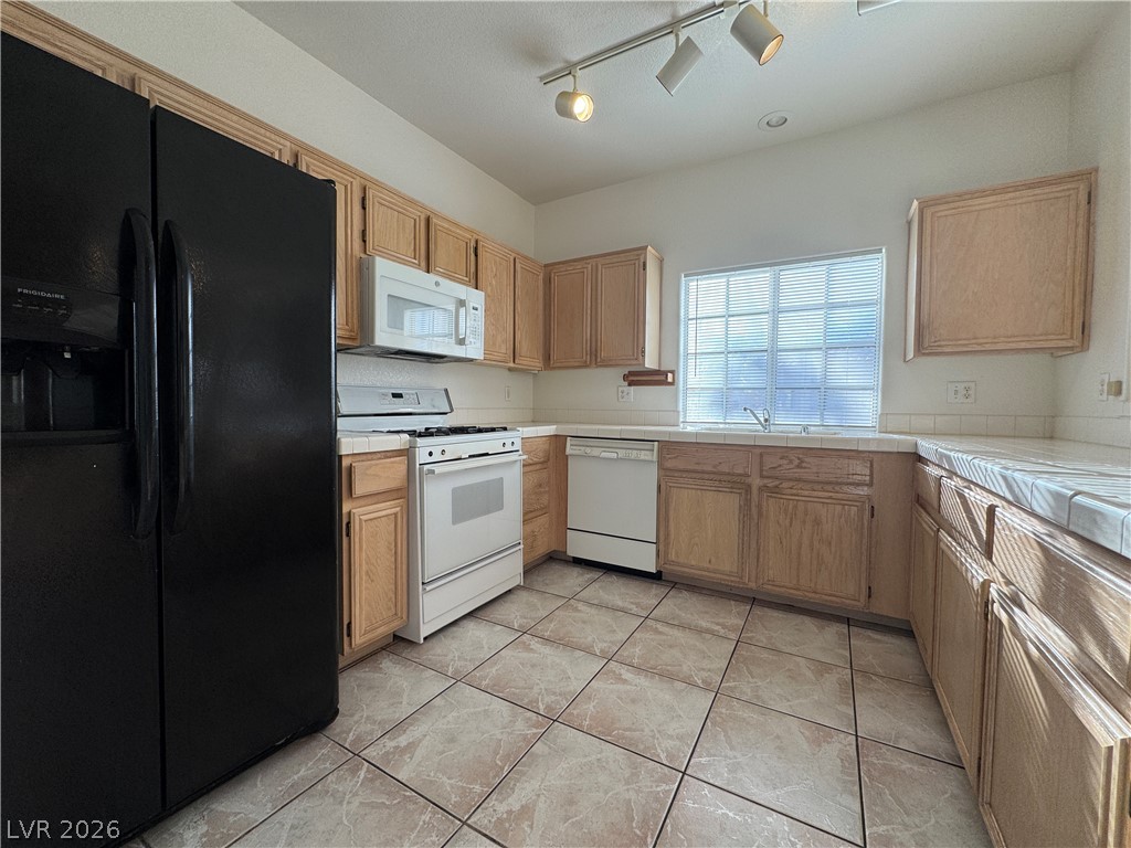 1851 Hillpointe Road 2421 Property Photo 5