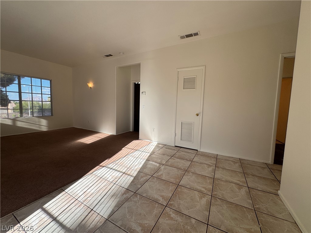 1851 Hillpointe Road 2421 Property Photo 6