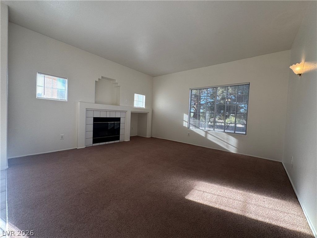 1851 Hillpointe Road 2421 Property Photo 8