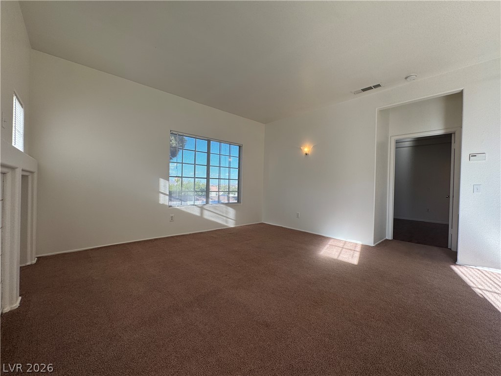 1851 Hillpointe Road 2421 Property Photo 9