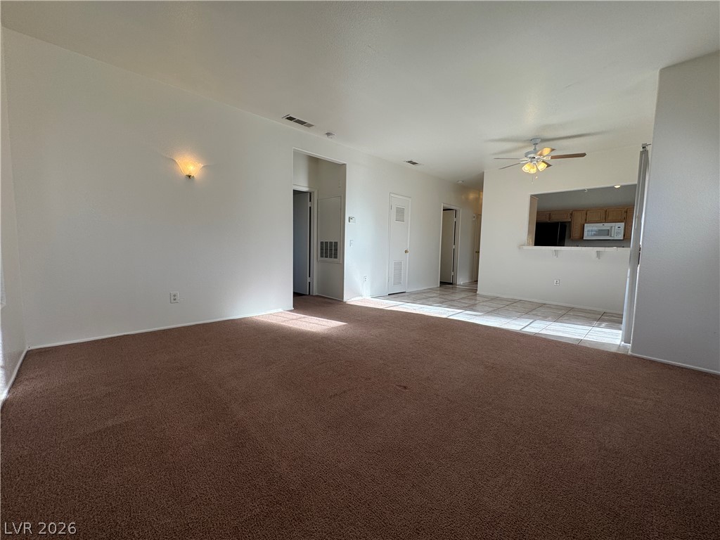 1851 Hillpointe Road 2421 Property Photo 10
