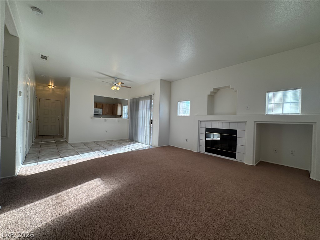 1851 Hillpointe Road 2421 Property Photo 11