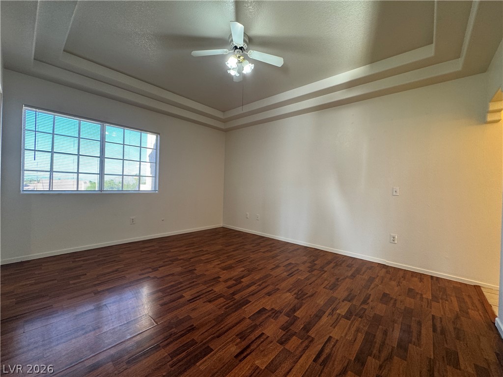1851 Hillpointe Road 2421 Property Photo 12