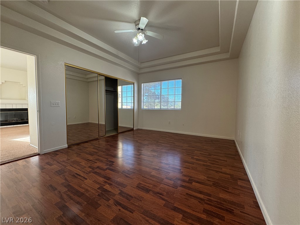 1851 Hillpointe Road 2421 Property Photo 13