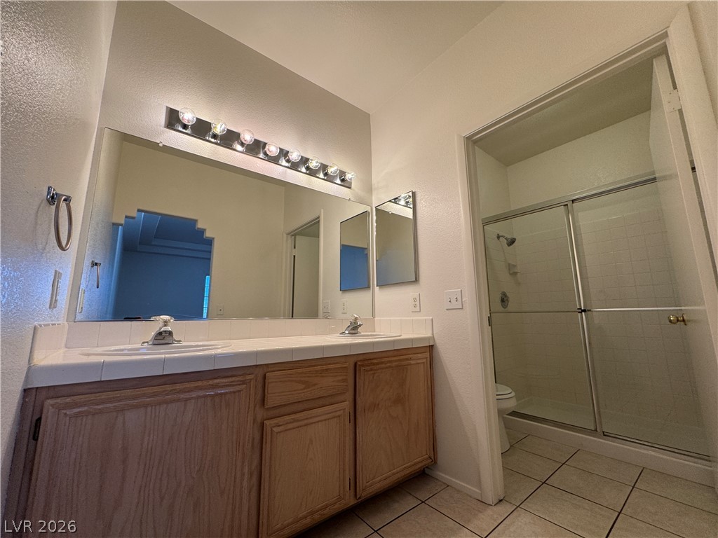 1851 Hillpointe Road 2421 Property Photo 14
