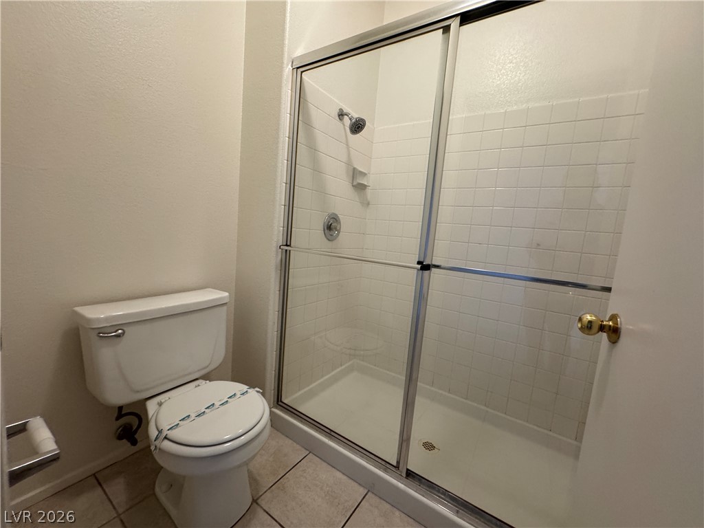 1851 Hillpointe Road 2421 Property Photo 15