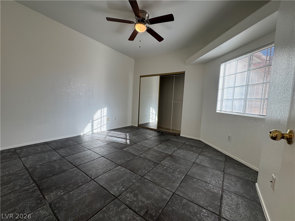 1851 Hillpointe Road 2421 Property Photo 17