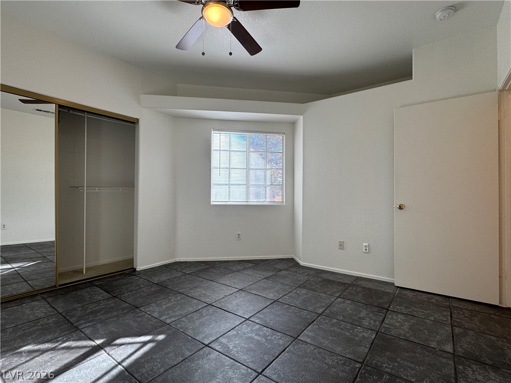 1851 Hillpointe Road 2421 Property Photo 18