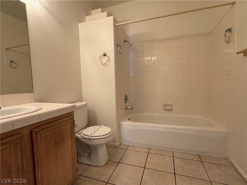 1851 Hillpointe Road 2421 Property Photo 19