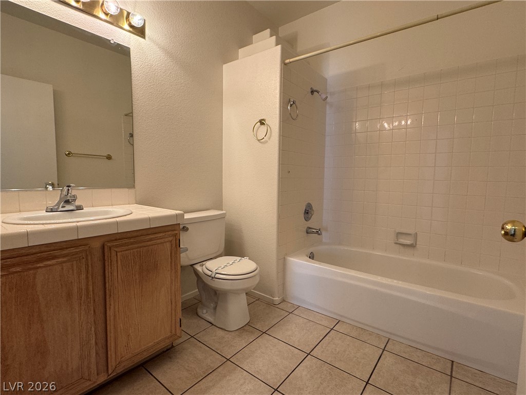 1851 Hillpointe Road 2421 Property Photo 20