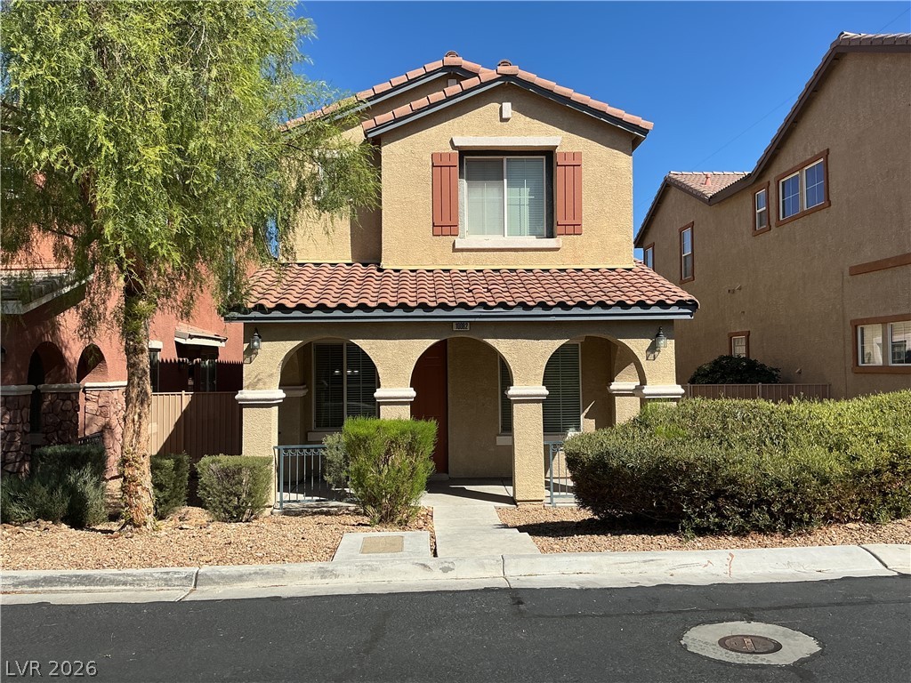 10082 Bright Charisma Court Property Photo 1