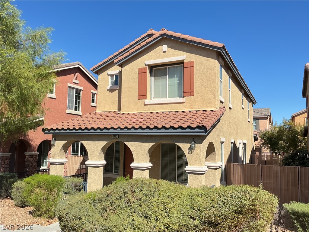 10082 Bright Charisma Court Property Photo 2