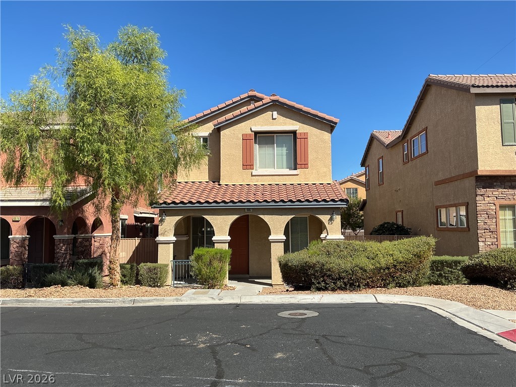 10082 Bright Charisma Court Property Photo 3