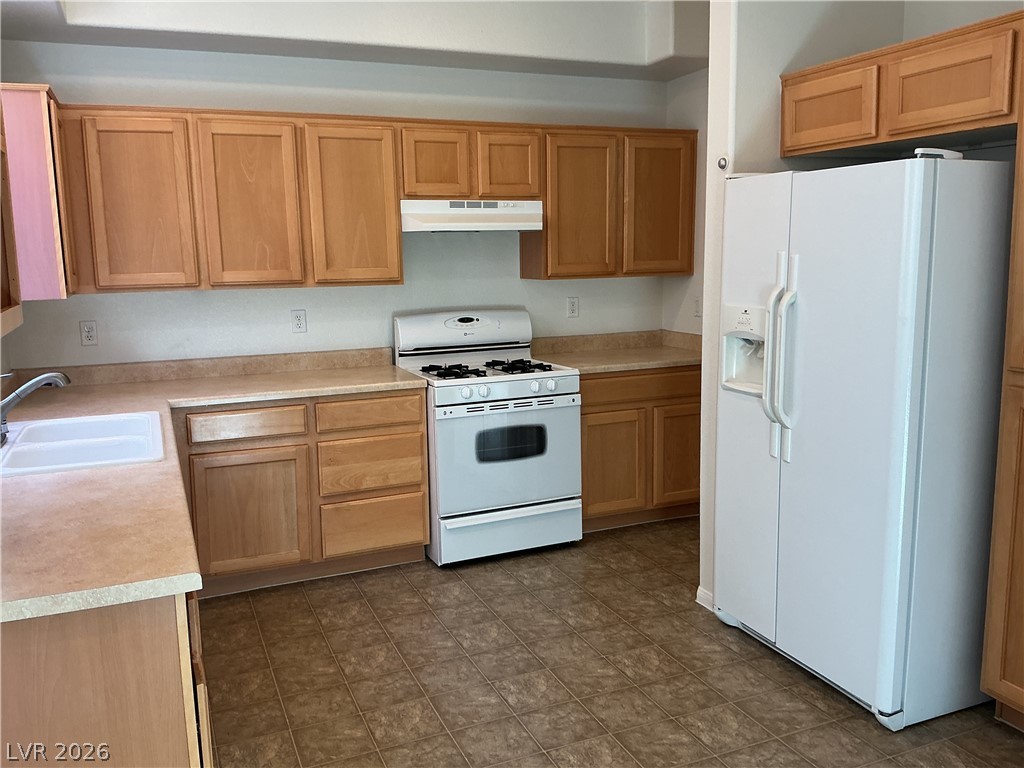10082 Bright Charisma Court Property Photo 4