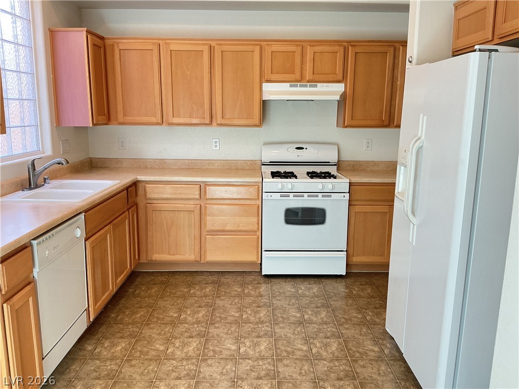 10082 Bright Charisma Court Property Photo 5