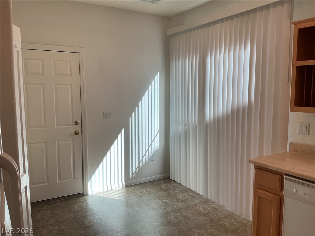 10082 Bright Charisma Court Property Photo 6