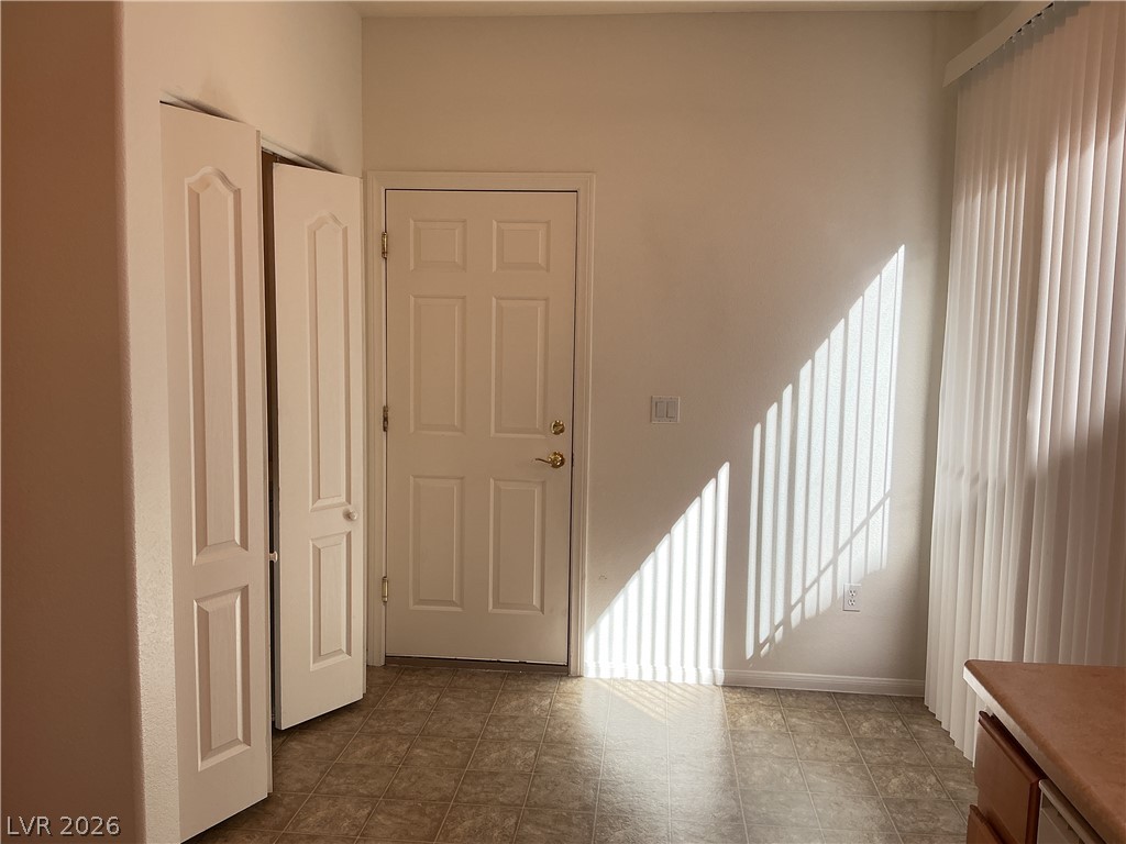 10082 Bright Charisma Court Property Photo 7