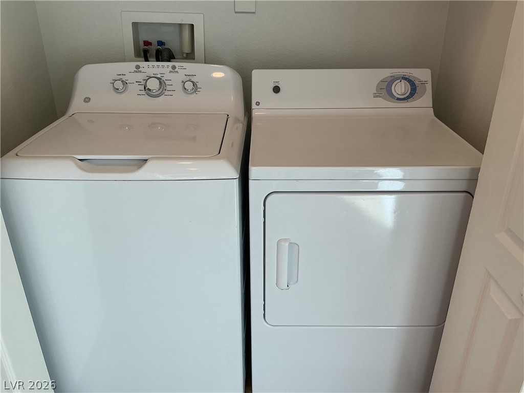 10082 Bright Charisma Court Property Photo 8