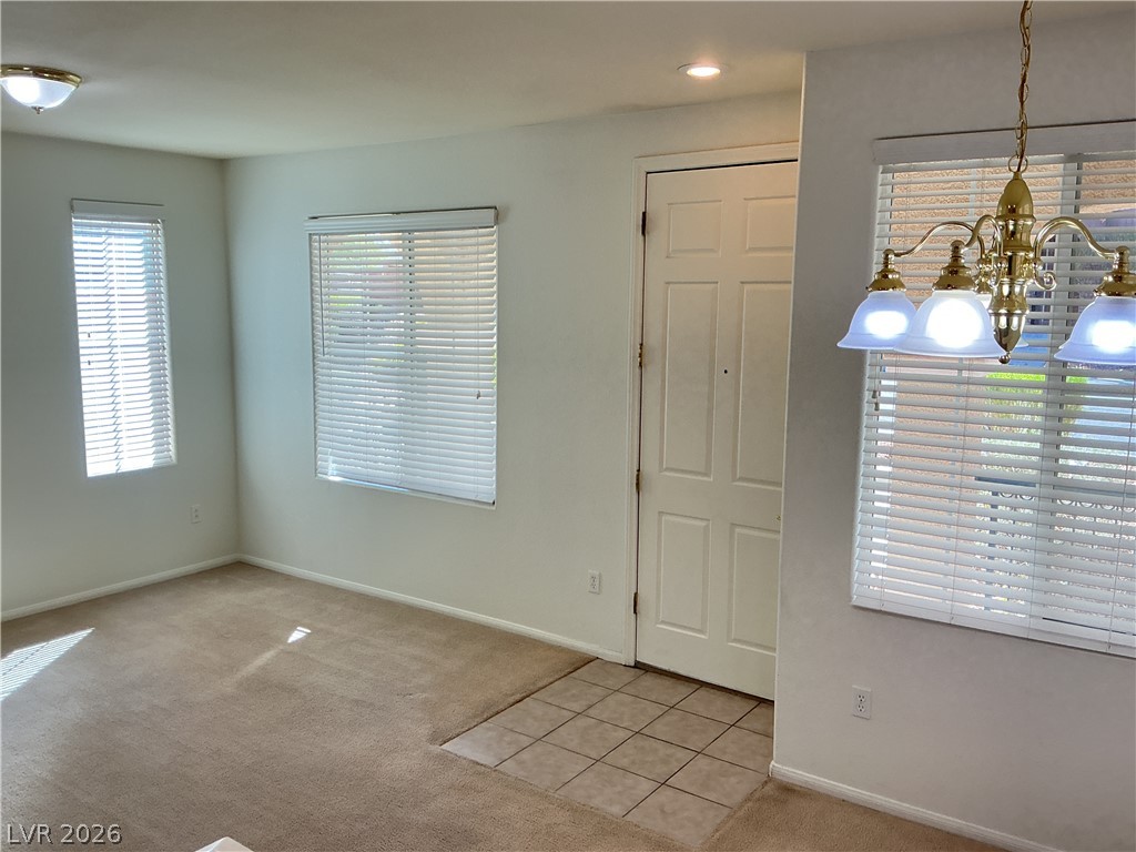 10082 Bright Charisma Court Property Photo 9