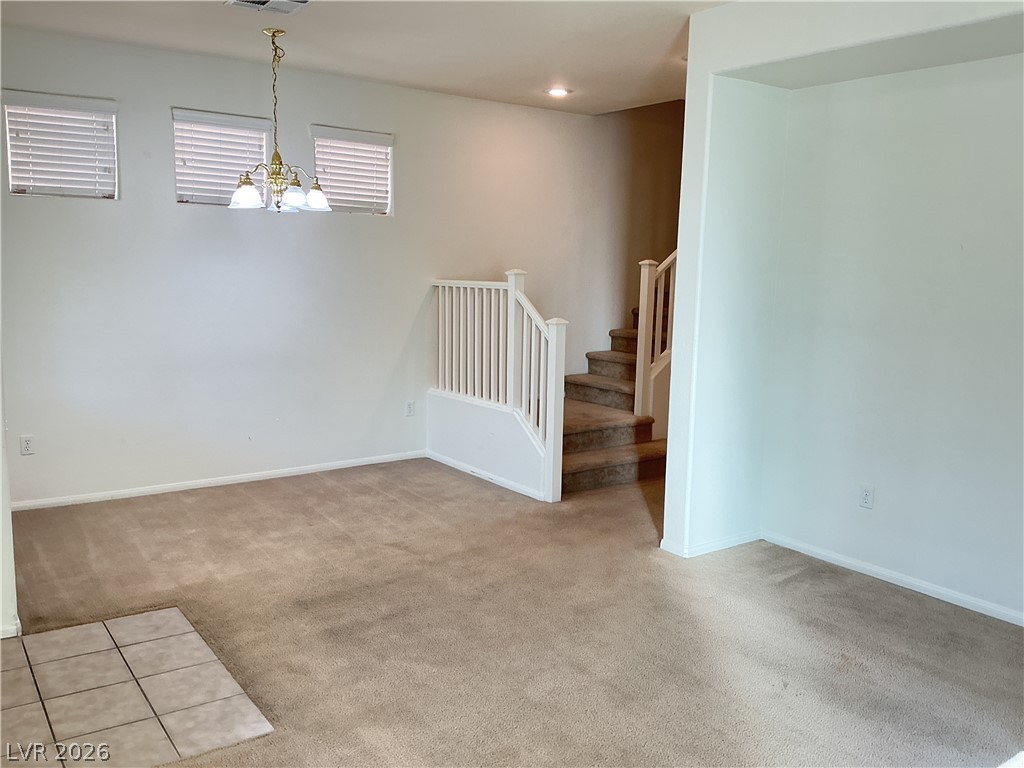 10082 Bright Charisma Court Property Photo 10