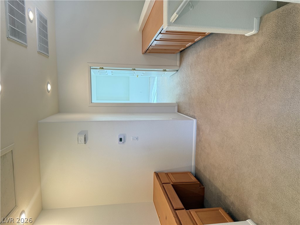 10082 Bright Charisma Court Property Photo 11