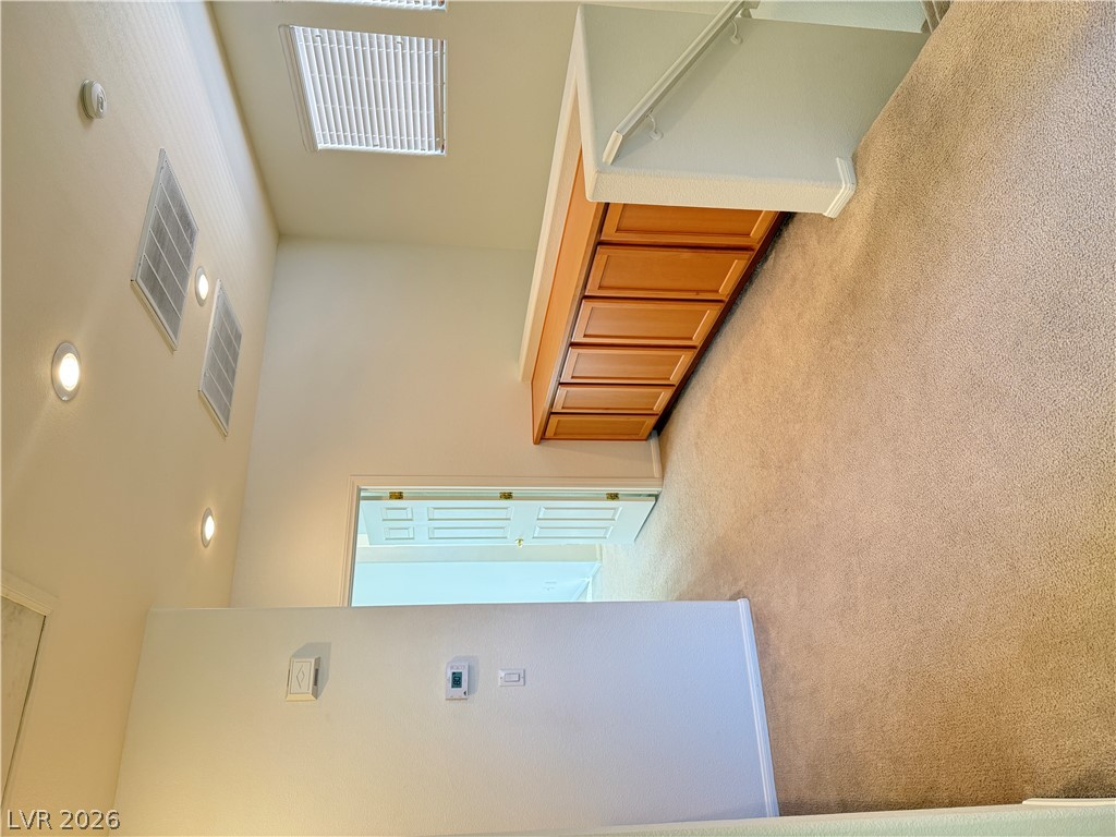 10082 Bright Charisma Court Property Photo 12