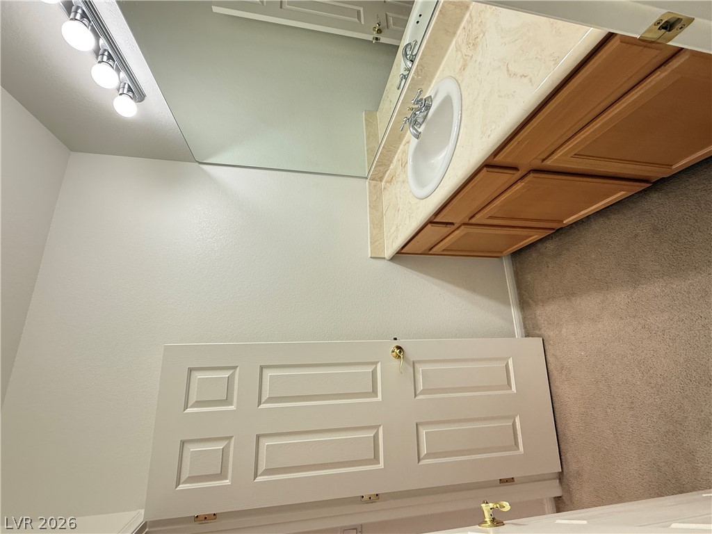 10082 Bright Charisma Court Property Photo 13
