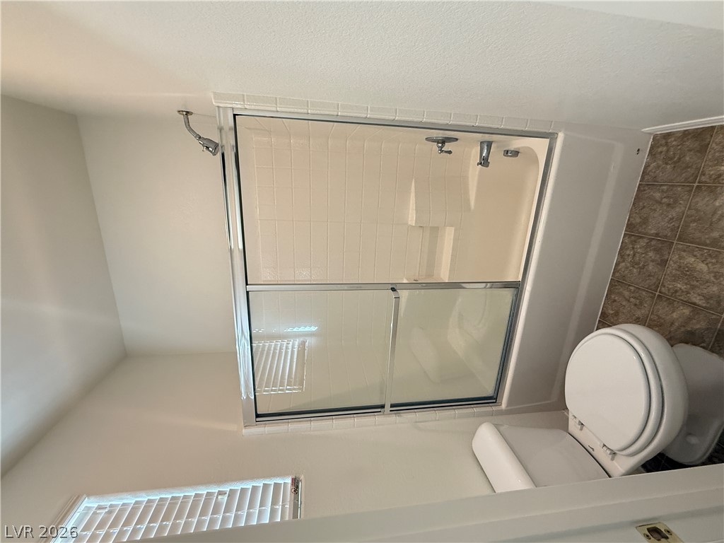 10082 Bright Charisma Court Property Photo 14