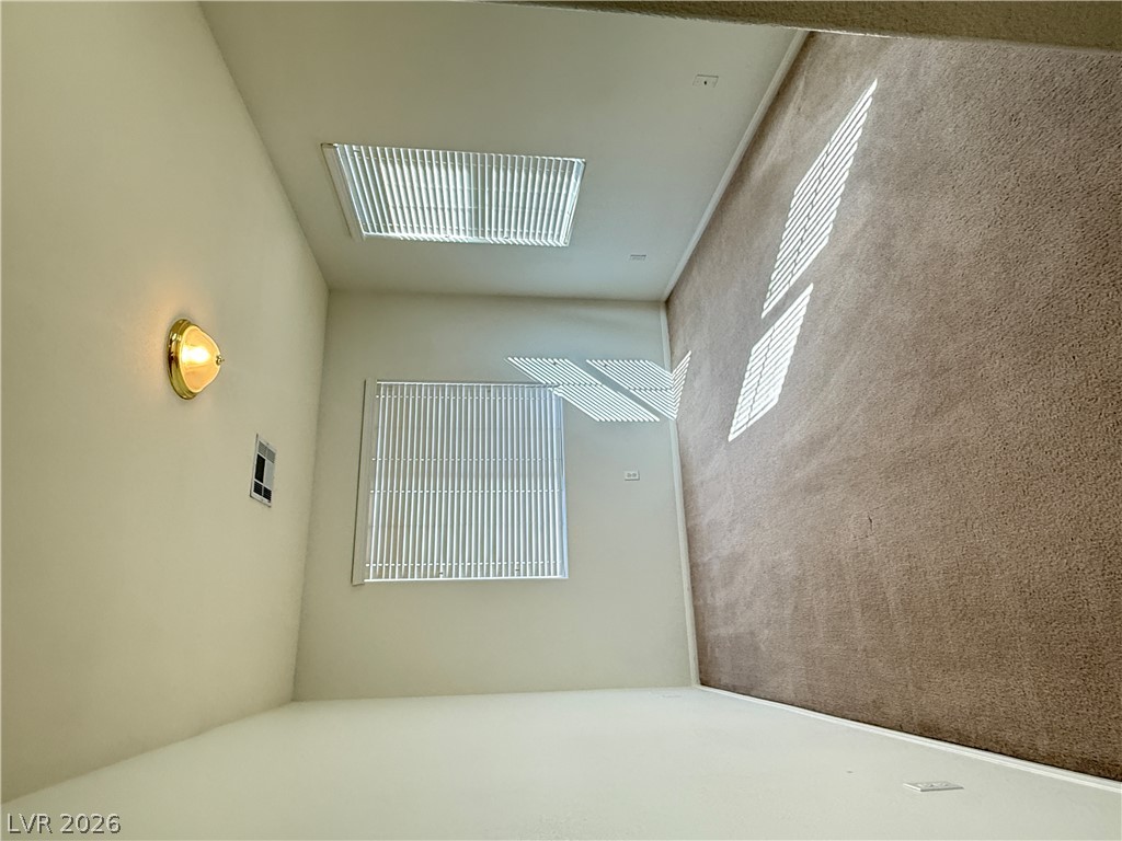 10082 Bright Charisma Court Property Photo 15