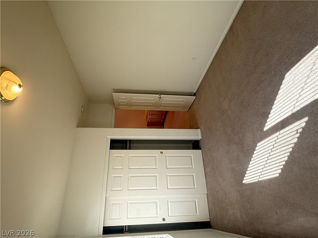 10082 Bright Charisma Court Property Photo 16