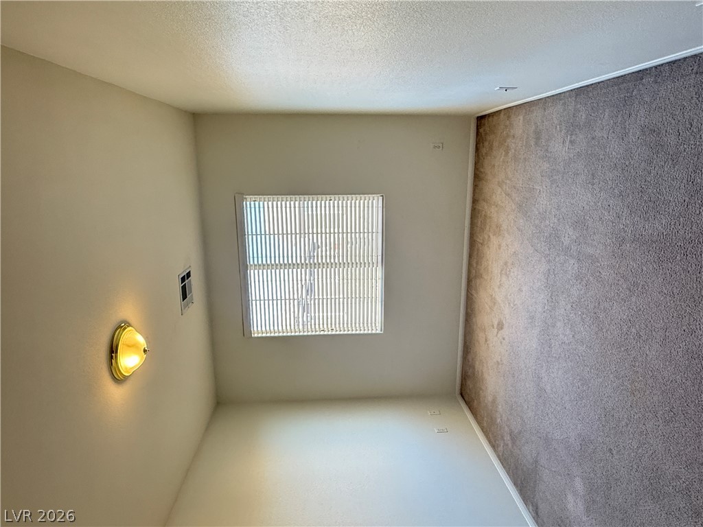 10082 Bright Charisma Court Property Photo 17