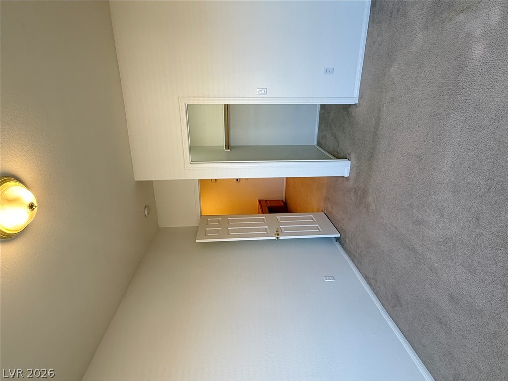 10082 Bright Charisma Court Property Photo 18