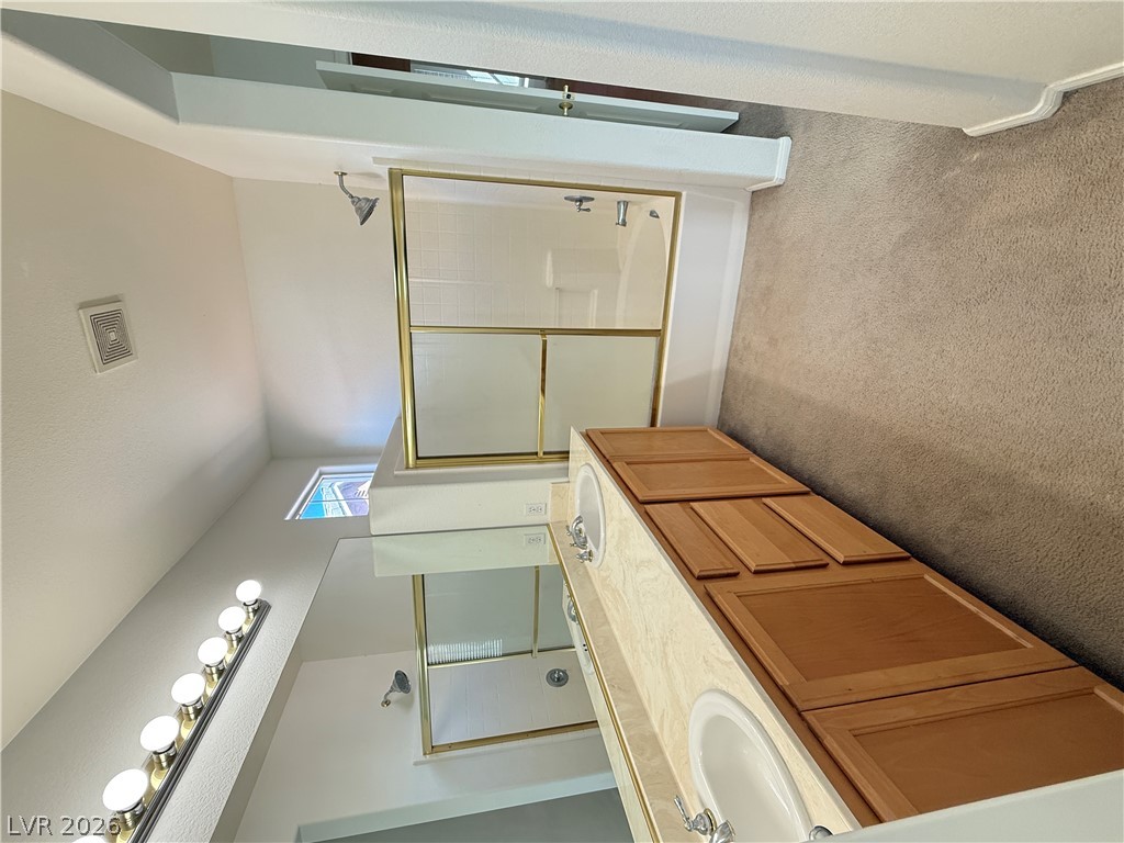 10082 Bright Charisma Court Property Photo 19